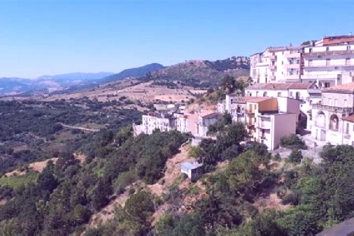Escorts Rotondella, Italy — Local Companions