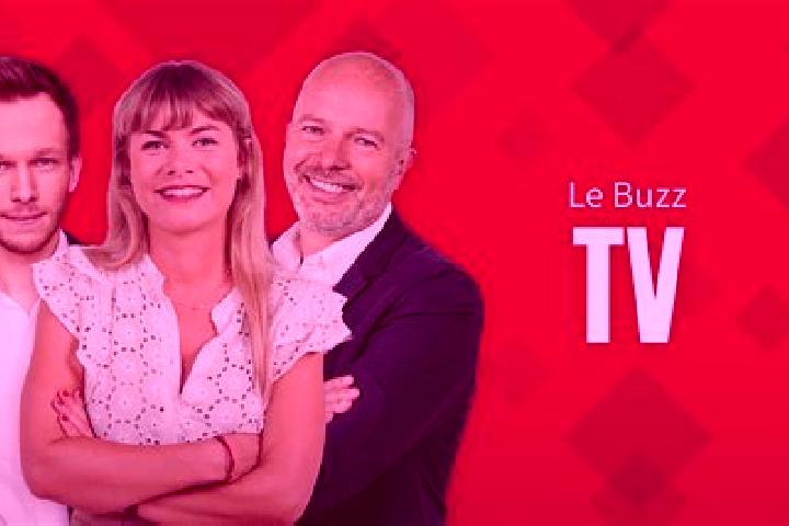 Escorts Rouillon, France — Local Companions