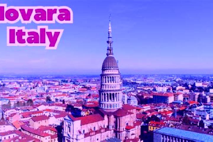 Escorts Rovare, Italy — Local Companions
