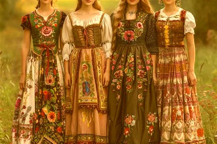 Escorts Rovnoye, Russia — Local Companions