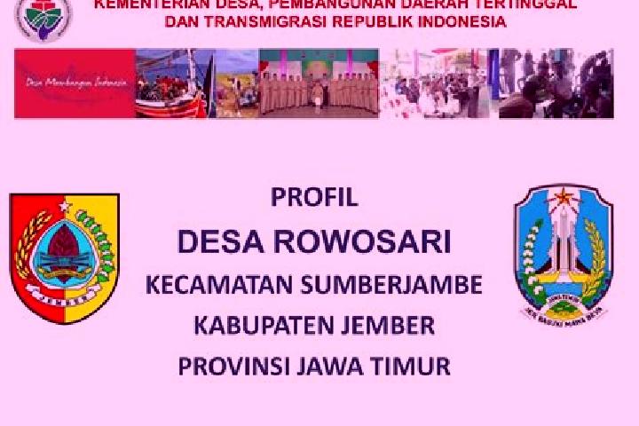 Escorts Rowosari, Indonesia — Local Companions