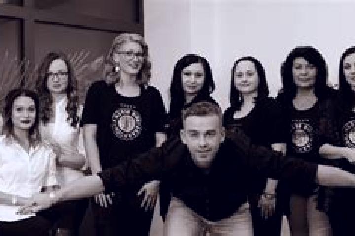 Escorts Roxheim, Germany — Local Companions
