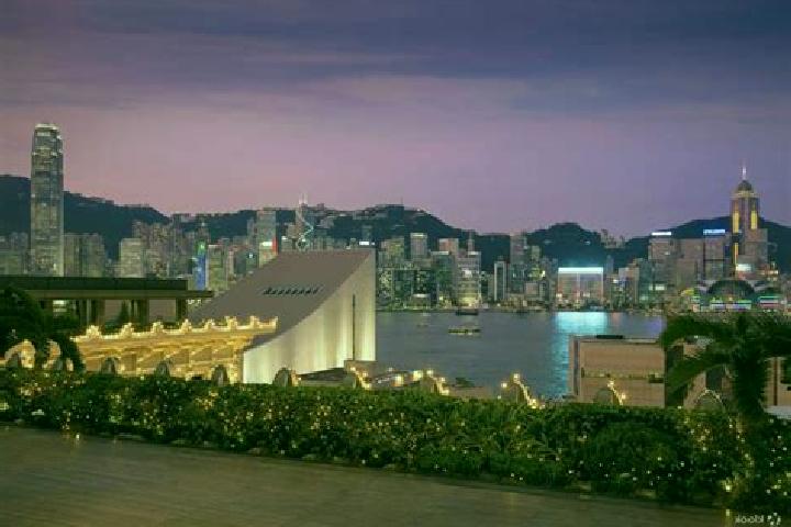 Escorts Royal Peninsula, Hong Kong — Local Companions