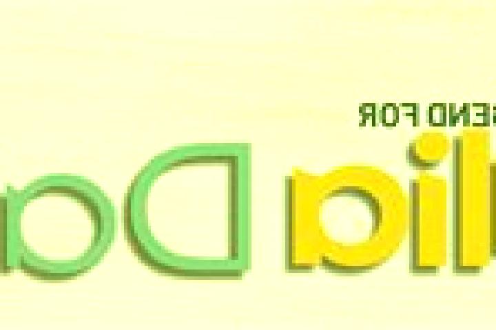 Escorts Royalla, Australia — Local Companions