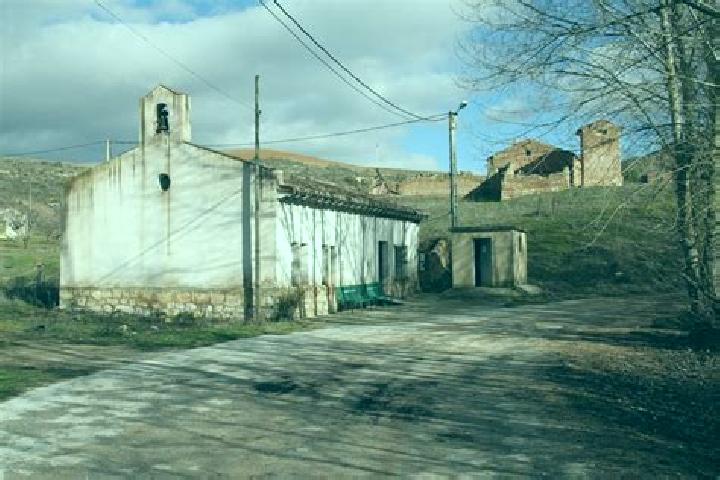 Escorts Royuela de Rio Franco, Spain — Local Companions