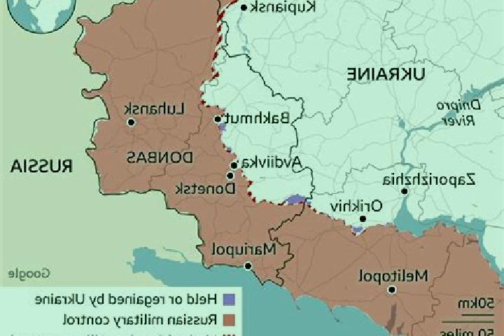 Escorts Rozdolne, Ukraine — Local Companions