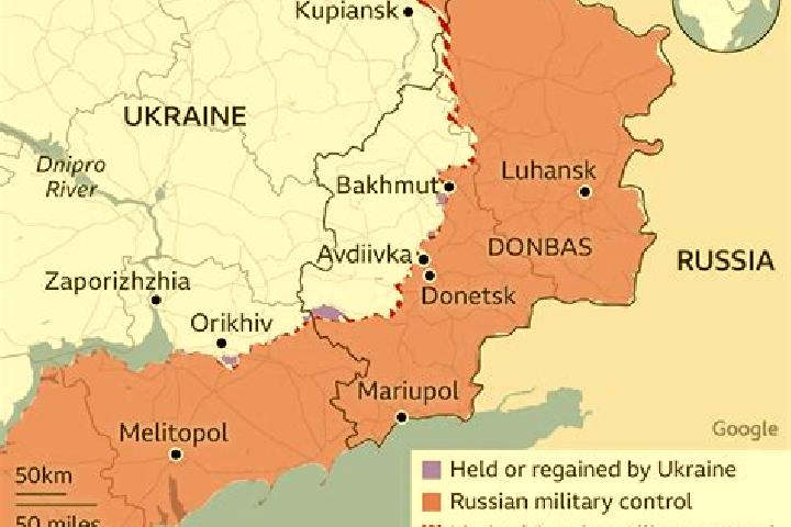 Escorts Rozdory, Ukraine — Local Companions