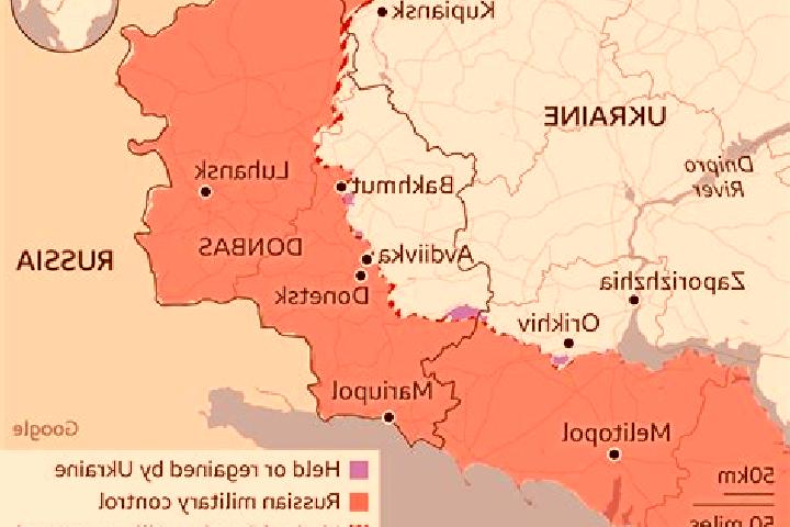 Escorts Rozhirche, Ukraine — Local Companions