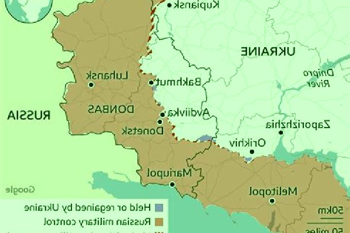Escorts Rozsosha, Ukraine — Local Companions