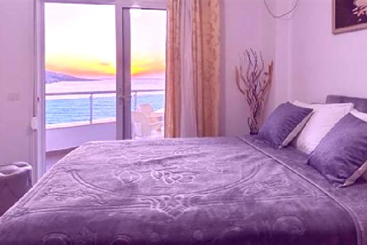 Escorts Rrashbull, Albania — Local Companions