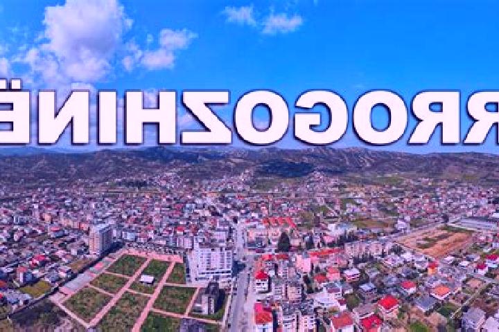 Escorts Rrogozhine, Albania — Local Companions