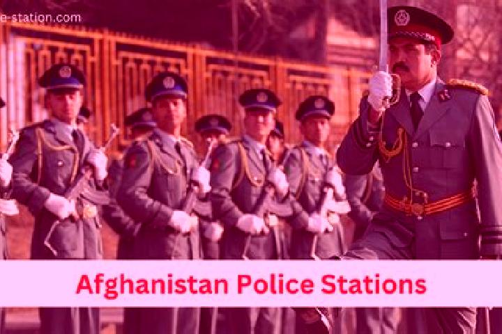 Escorts Ru-ye Sang, Afghanistan — Local Companions