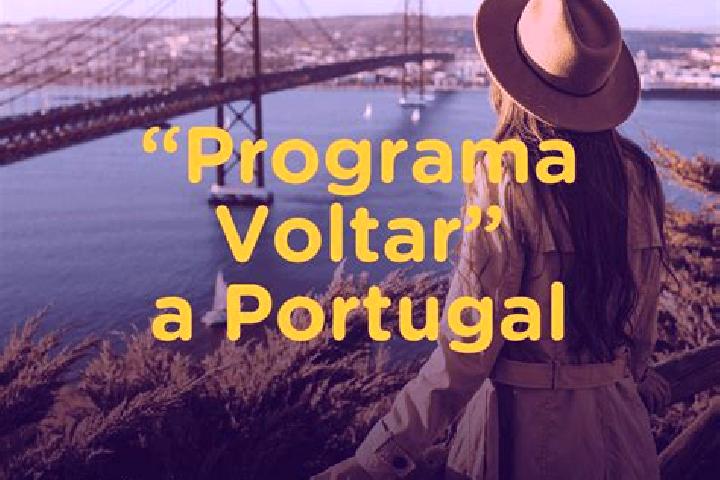 Escorts Rua, Portugal — Local Companions