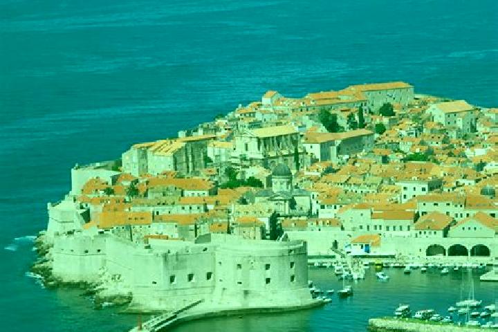Escorts Rubesi, Croatia — Local Companions