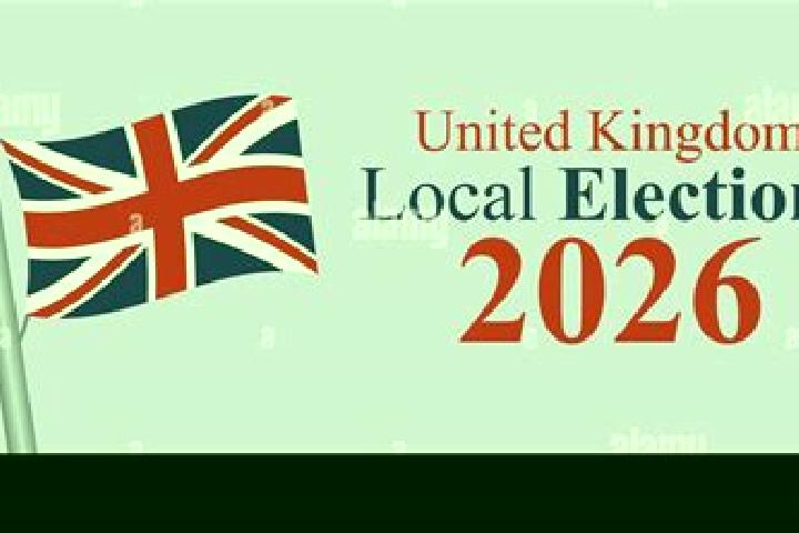 Escorts Rudgwick, United Kingdom — Local Companions