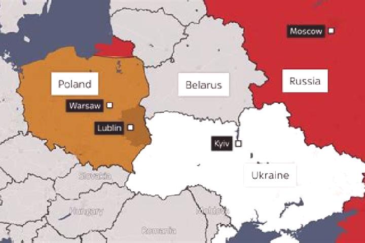 Escorts Rudka, Ukraine — Local Companions