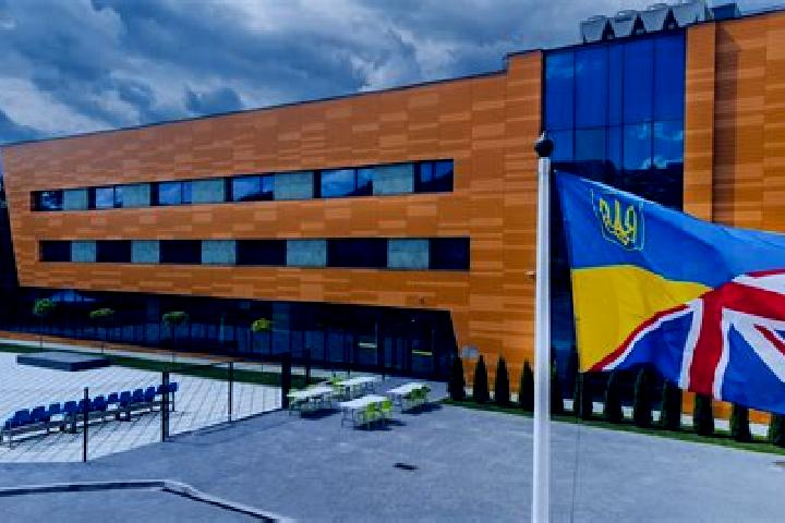 Escorts Rudna, Poland — Local Companions