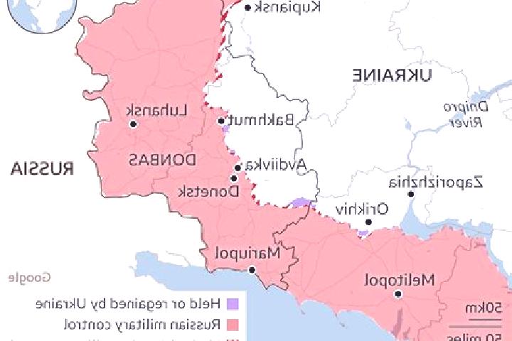 Escorts Rudnytsya, Ukraine — Local Companions
