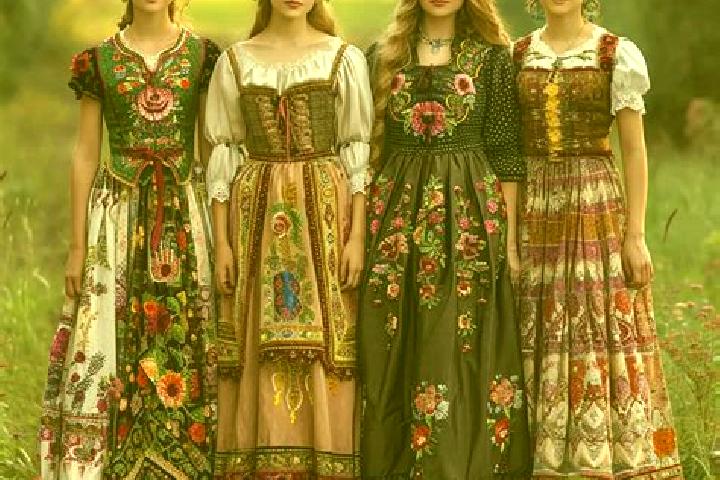 Escorts Rudnyy, Russia — Local Companions