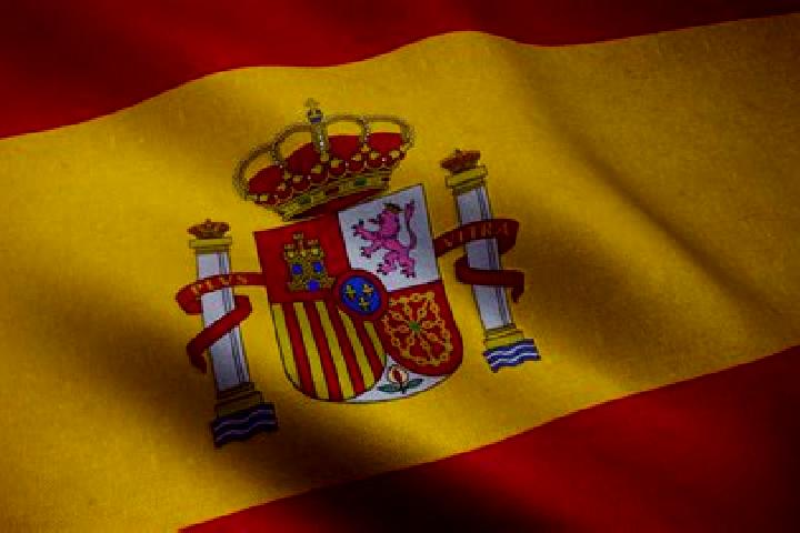 Escorts Ruente, Spain — Local Companions