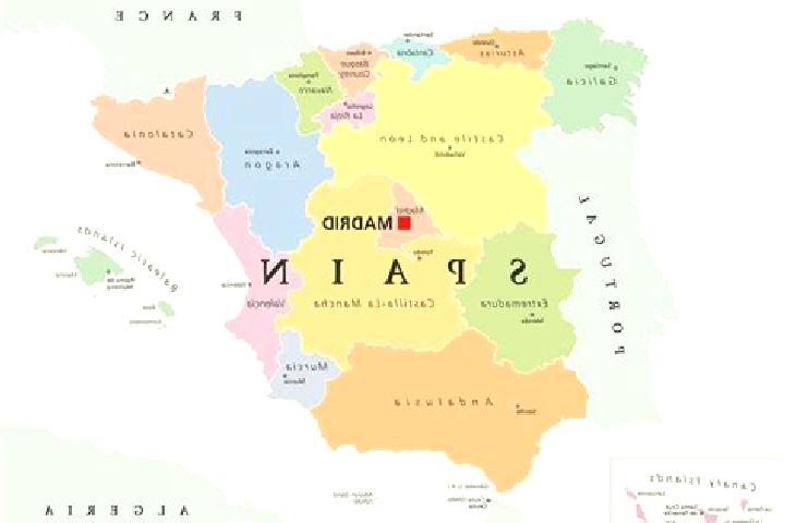 Escorts Rugat, Spain — Local Companions
