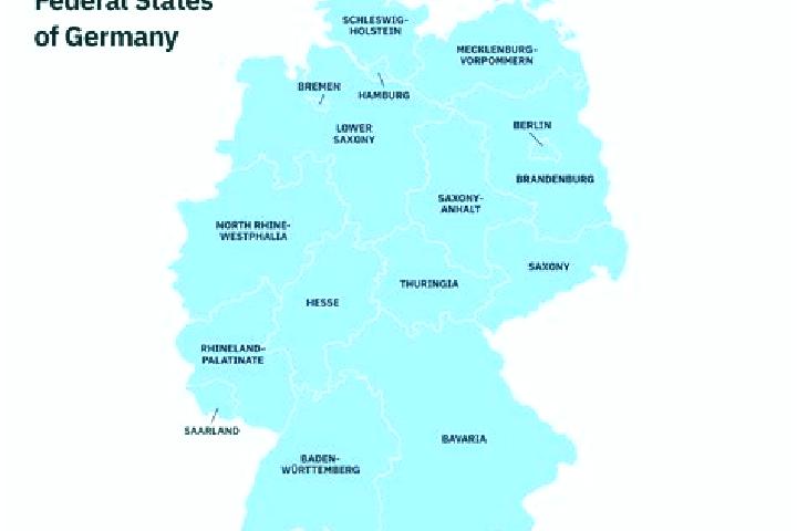 Escorts Rugendorf, Germany — Local Companions