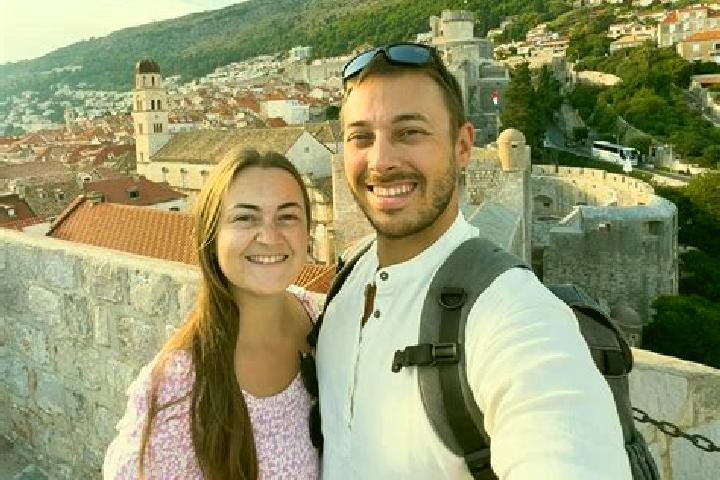 Escorts Rugvica, Croatia — Local Companions