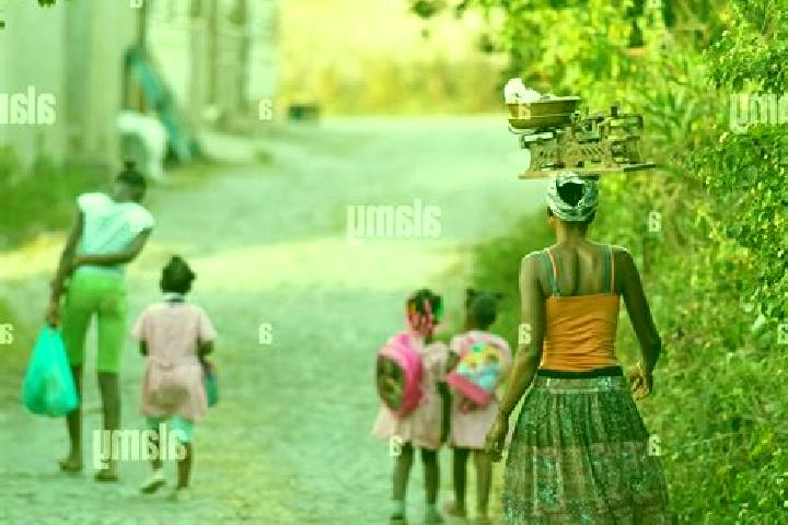 Escorts Rui Vaz, Cape Verde — Local Companions