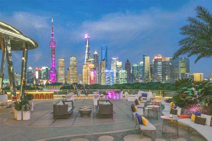 Escorts Ruiting, China — Local Companions