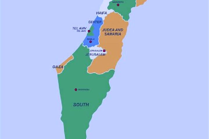 Escorts Rummana, Israel — Local Companions