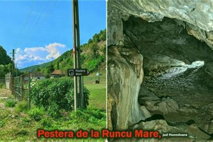 Escorts Runcu Mare, Romania — Local Companions