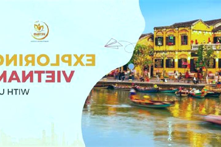 Escorts Rung Thong, Vietnam — Local Companions