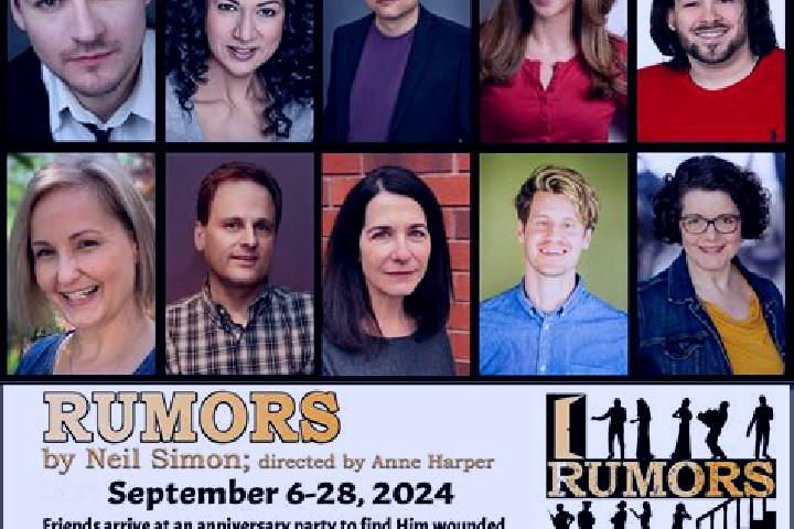 Escorts Runnymede-Bloor West Village, Canada — Local Companions