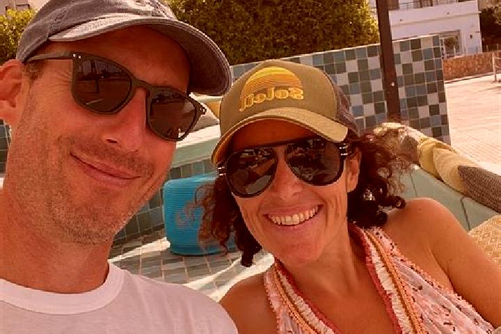 Escorts Rus, Spain — Local Companions