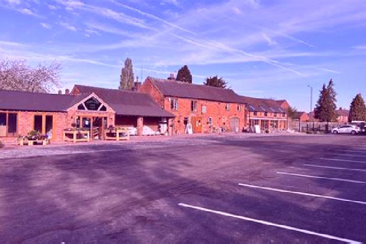 Escorts Rushden, United Kingdom — Local Companions