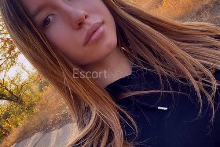 Escorts Russia, United States — Local Companions