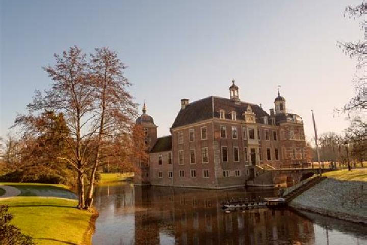 Escorts Ruurlo, Netherlands — Local Companions