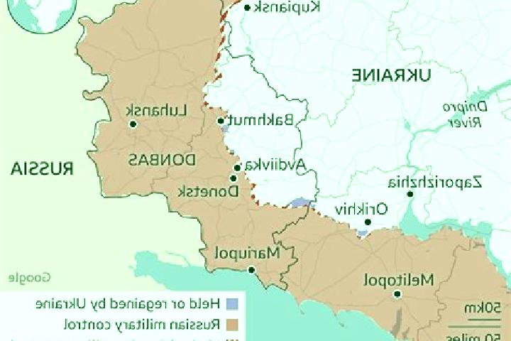 Escorts Ruzhyn, Ukraine — Local Companions