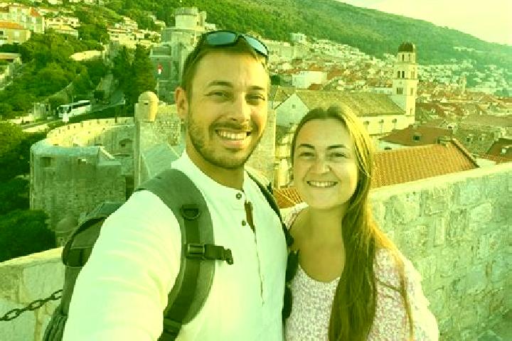Escorts Ruzic, Croatia — Local Companions