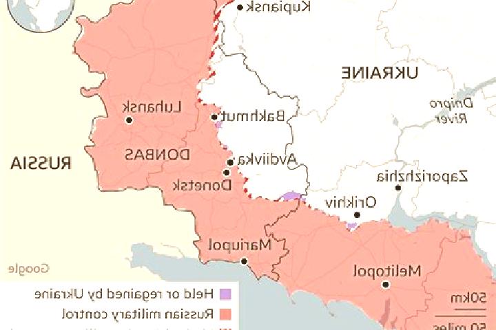 Escorts Ryasnopil, Ukraine — Local Companions
