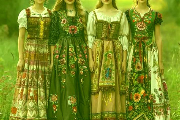 Escorts Ryazhsk, Russia — Local Companions