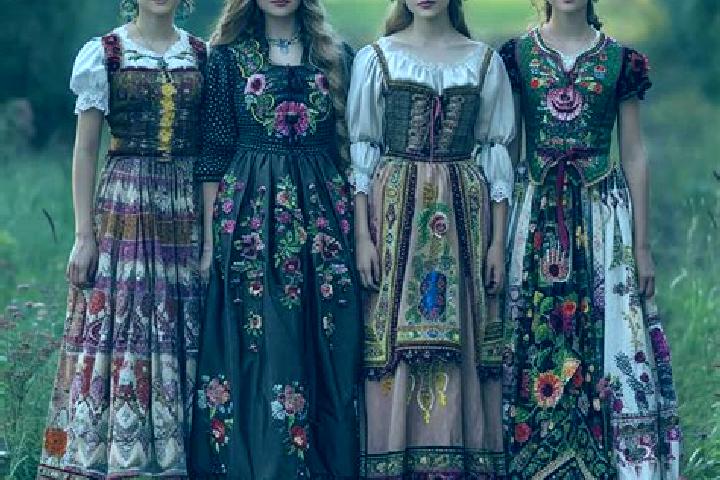 Escorts Rybachiy, Russia — Local Companions