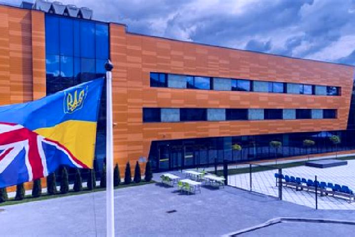 Escorts Rybnik, Poland — Local Companions