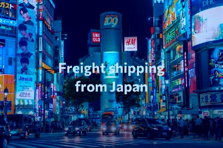 Escorts Ryogoku, Japan — Local Companions