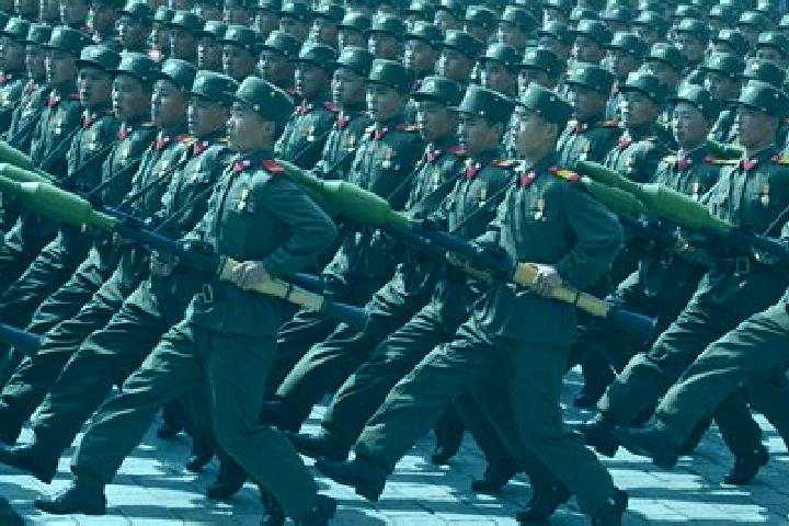Escorts Ryonggang-up, North Korea — Local Companions
