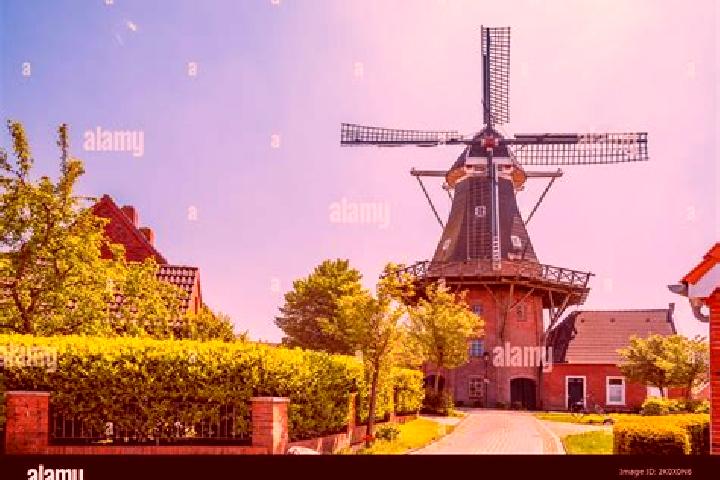 Escorts Rysum, Germany — Local Companions