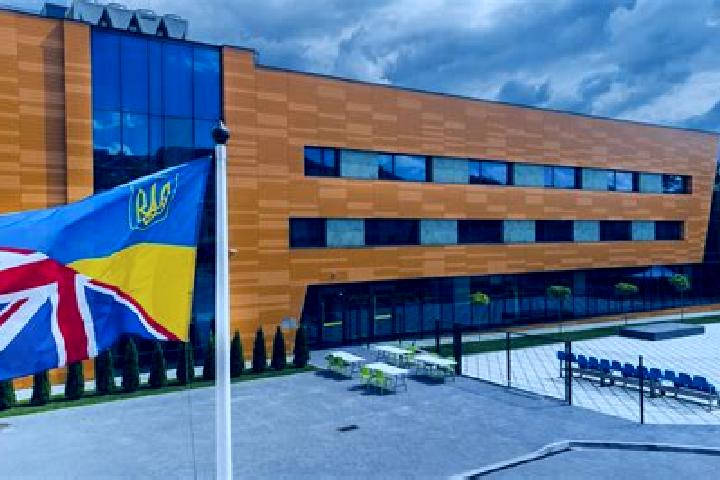 Escorts Rzaska, Poland — Local Companions
