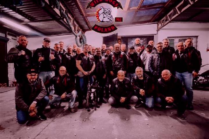 Escorts Rzgow, Poland — Local Companions