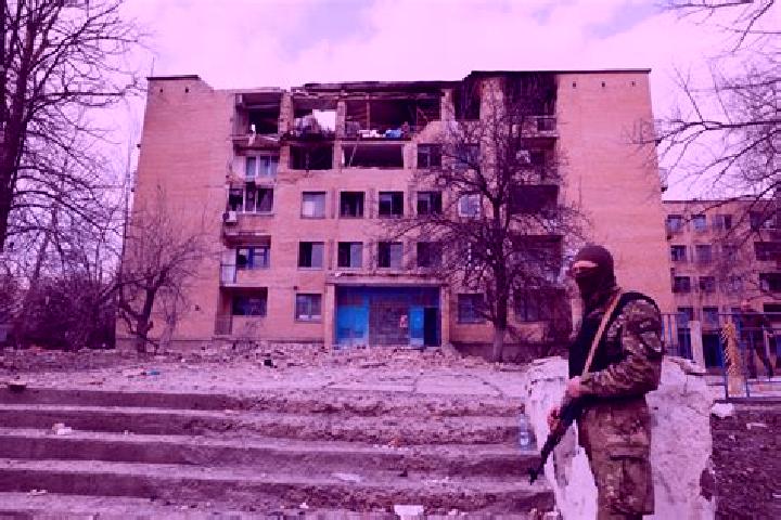 Escorts Rzhyshchiv, Ukraine — Local Companions