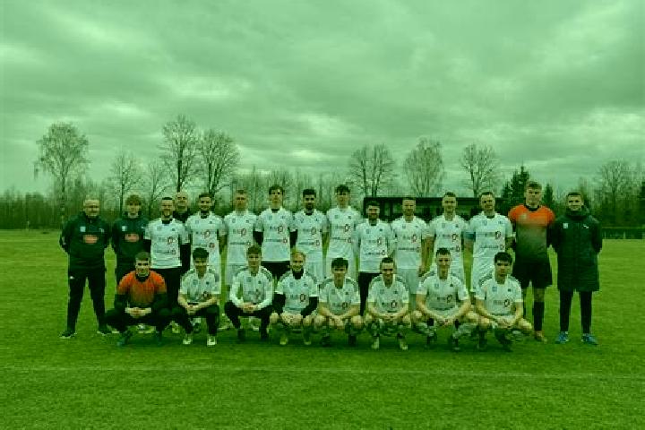 Escorts Rzozow, Poland — Local Companions